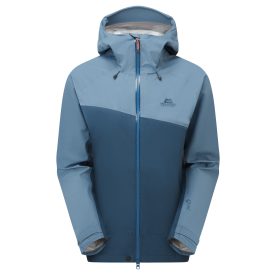 Mountain Equipment Polypheme Jacket Women's