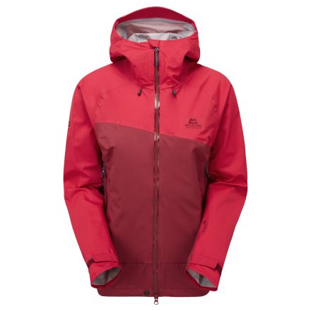 Polypheme Jacket Women's