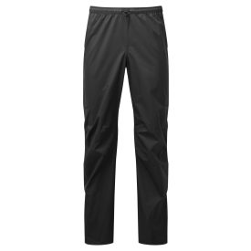 Mountain Equipment Odyssey Pant Men's