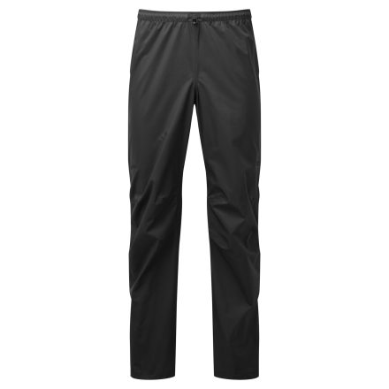 Odyssey Pant Men's