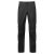 Mountain Equipment Odyssey Pant Men's