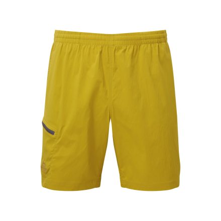 Dynamo Short Men's