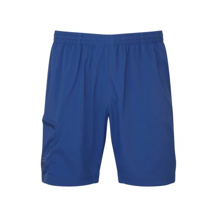 Dynamo Short Men's