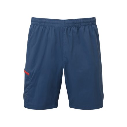 Dynamo Short Men's