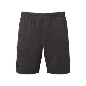 Mountain Equipment Dynamo Short Men's