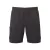 Mountain Equipment Dynamo Short Men's