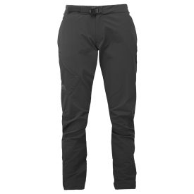 Mountain Equipment Comici Pant Women's