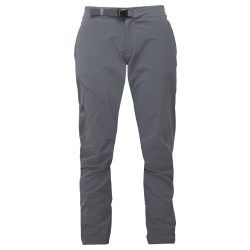 Mountain Equipment Comici Pant Women