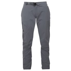 Mountain Equipment Comici Pant Women's