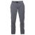 Mountain Equipment Comici Pant Women's