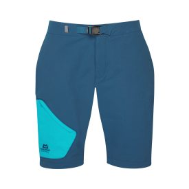 Mountain Equipment Comici Short Women's