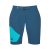 Mountain Equipment Comici Short Women's