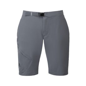 Mountain Equipment Comici Short Women's