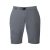 Mountain Equipment Comici Short Women's