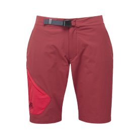 Mountain Equipment Comici Short Women's