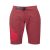 Mountain Equipment Comici Short Women's