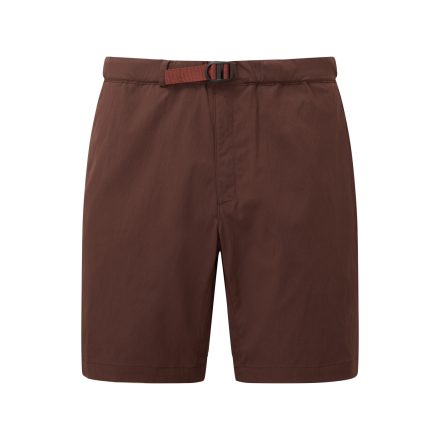 Dihedral Short Men's