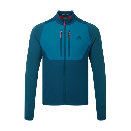 Switch Jacket Men's