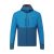 Mountain Equipment Switch Pro Hooded Jacket Men's