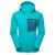 Mountain Equipment Squall Hooded Jacket Women's