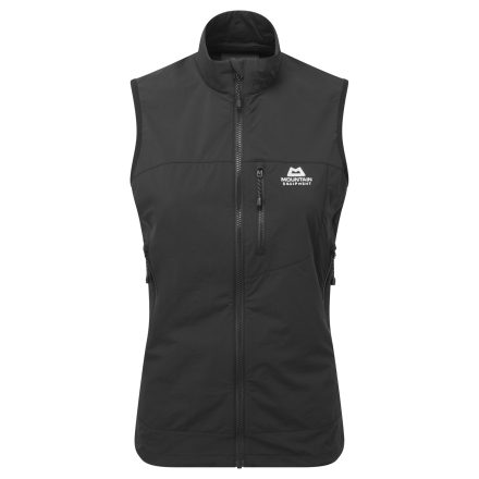 Echo Vest Women's