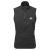 Mountain Equipment Echo Vest Women's