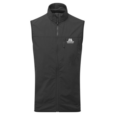 Echo Vest Men's