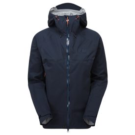 Mountain Equipment Odyssey Jacket Women's