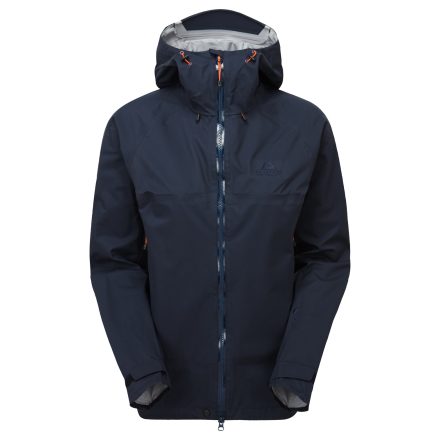 Odyssey Jacket Women's