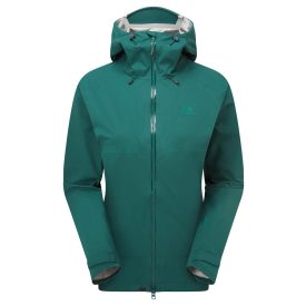 Mountain Equipment Odyssey Jacket Women's