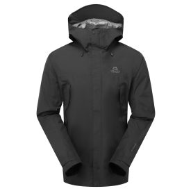 Mountain Equipment Nanda Devi Jacket Men's