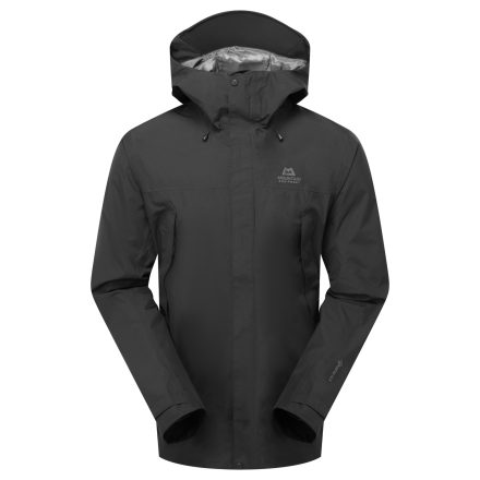 Nanda Devi Jacket Men's