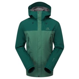 Mountain Equipment Nanda Devi Jacket Men's