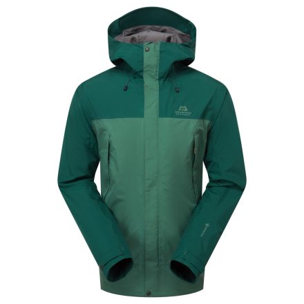 Nanda Devi Jacket Men's