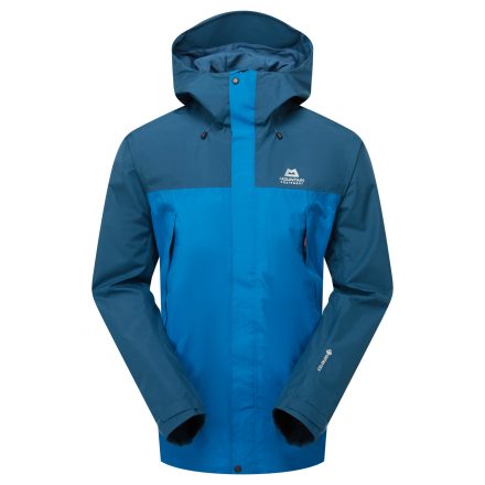 Nanda Devi Jacket Men's