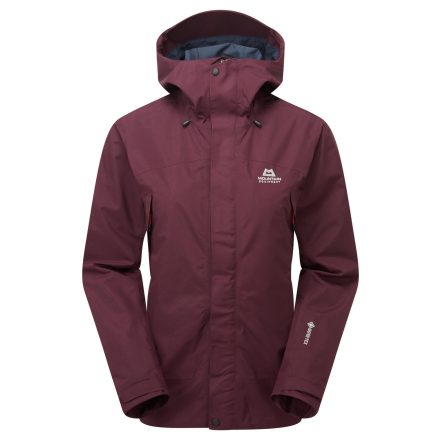 Mountain Equipment Nanda Devi Jacket Women's