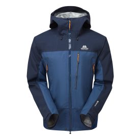 Mountain Equipment Makalu Jacket Men's