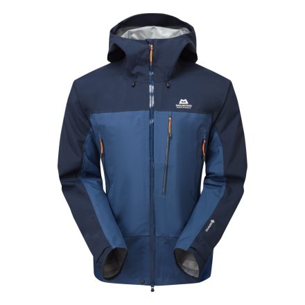 Makalu Jacket Men's