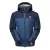 Mountain Equipment Makalu Jacket Men's