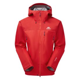 Mountain Equipment Makalu Jacket Men's