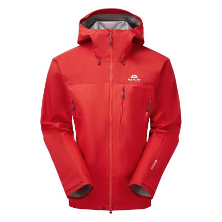 Makalu Jacket Men's