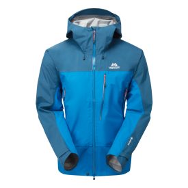 Mountain Equipment Makalu Jacket Men's