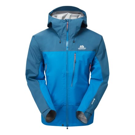 Makalu Jacket Men's