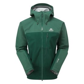 Mountain Equipment Makalu Jacket Men's