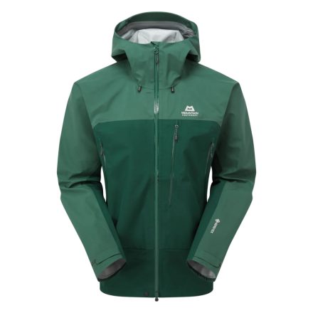 Mountain Equipment Makalu Jacket Men's