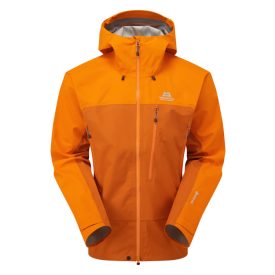 Mountain Equipment Makalu Jacket Men's