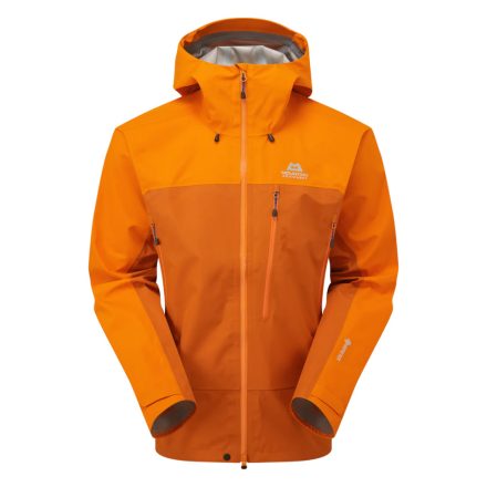 Mountain Equipment Makalu Jacket Men's