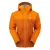 Mountain Equipment Makalu Jacket Men's