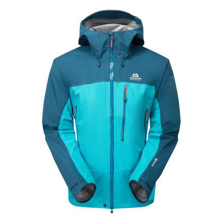 Makalu Jacket Men's