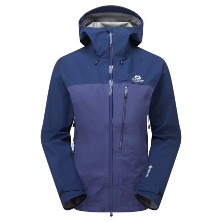 Makalu Jacket Women's